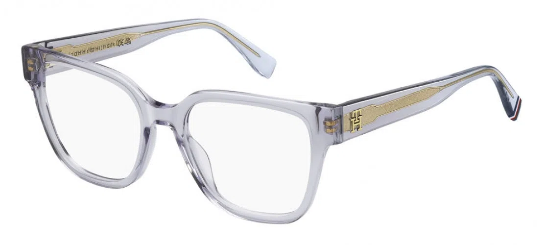 Tommy Hilfiger TH2102 Eyeglasses - view 3
